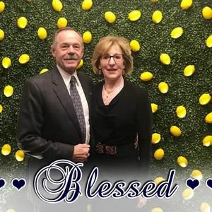 Meet your Posher, Jeanie